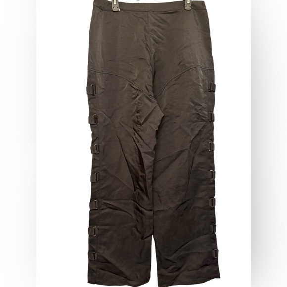 Honor The Gift Mining Pants XXL - Picture 5 of 10